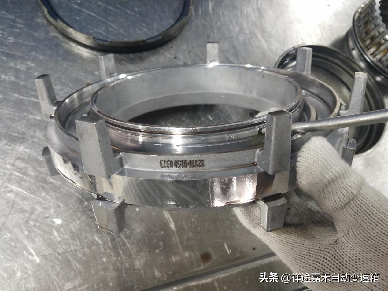 老款别克君越维修费用,2010年别克君越维修