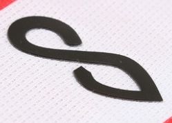 运动装备哪些最好用,运动装备分析