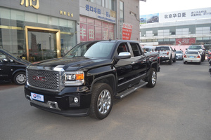 油电皮卡车品牌大全,四驱皮卡车哪个品牌好