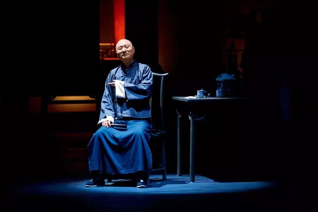 陈佩斯祖传抠门视频,倪萍调侃陈佩斯抠门