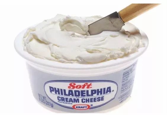 国外超市里的这些奶酪你都认识吗,英国奶酪大全