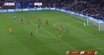 从希望到绝望的事故,里昂逆转回顾