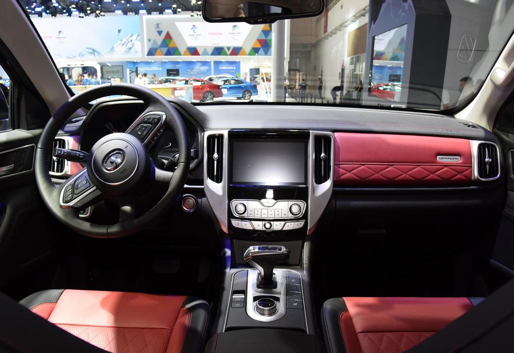 长安皮卡与长城炮皮卡谁值得购买,皮卡长城炮好还是江铃新宝典好