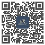 荷兰小众品牌手表,荷兰本土的手表品牌