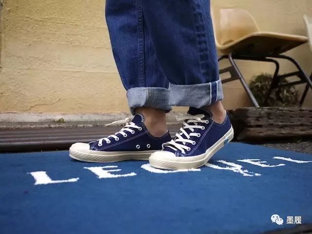 除了匡威还有什么品牌的鞋,除了匡威还有什么女鞋