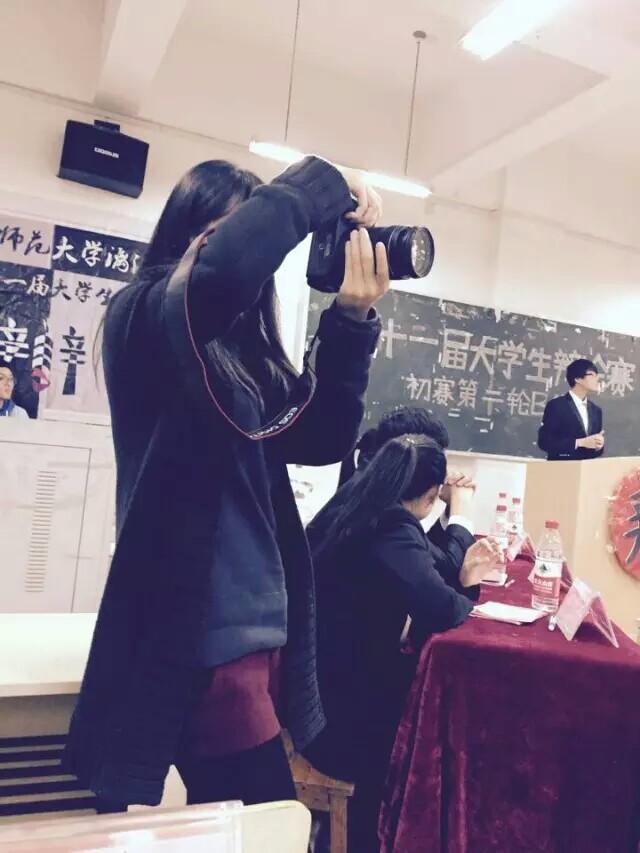 真实的大学生活是怎么样的？专家回答太到位了