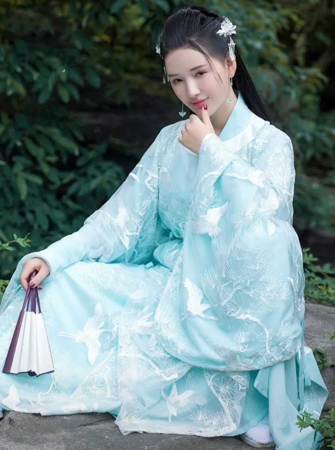 澶滈洦绉嬮涓冨緥,涓冪粷闆ㄧ