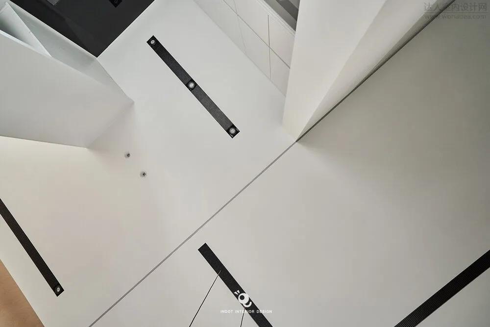 虫点子创意设计抖音号,虫点子创意设计抖音