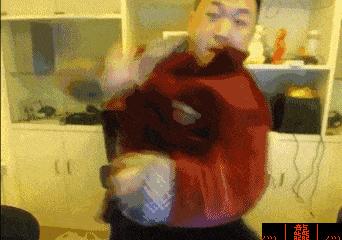 血橙面膜有没有问题,韩国血橙面膜到底是真是假