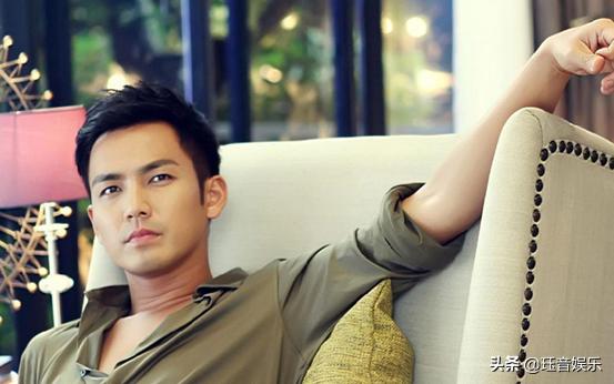 还记得电视剧流星花园吗,当年的流星花园f4到底有多火