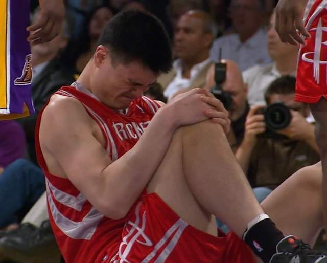 骨刺和骨质增生怎么治疗好得快,骨刺和骨质增生能吃骨刺平吗