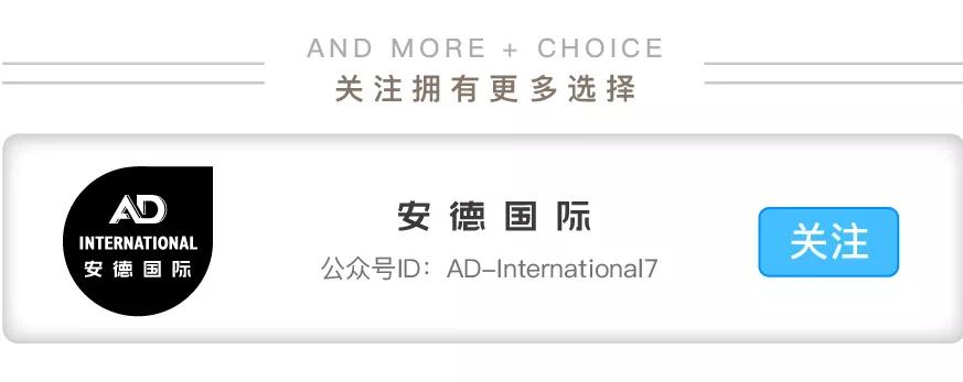 “红葡萄酒天堂”，著名疗养圣地BadNeuenahr——Ahrweiler