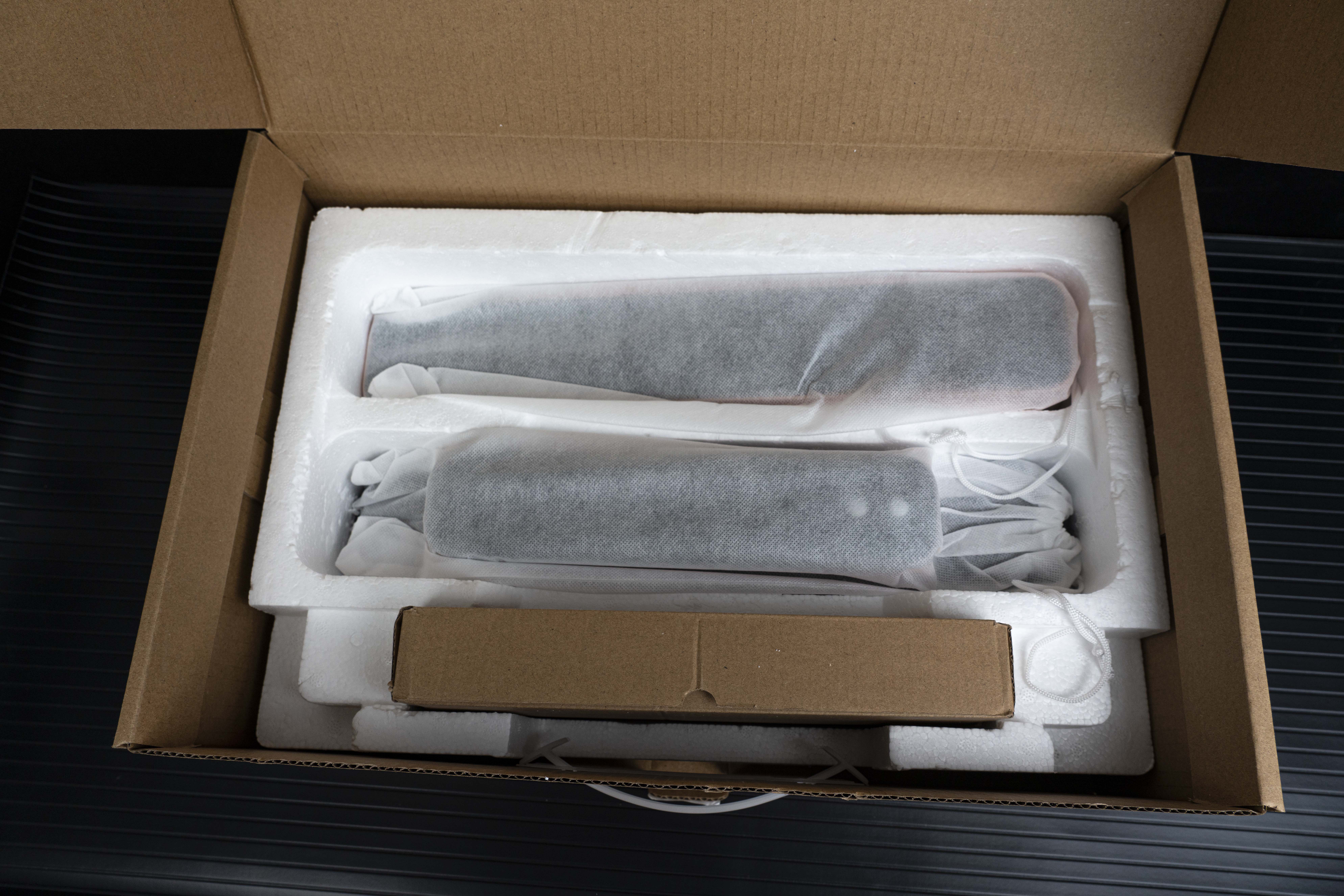 德施曼智能锁3d人脸识别评测,德施曼麒麟r82024年