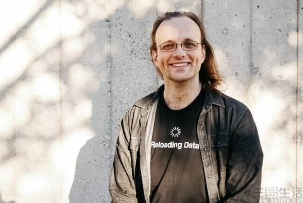 cydia商店闪退,cydia升级ios版本