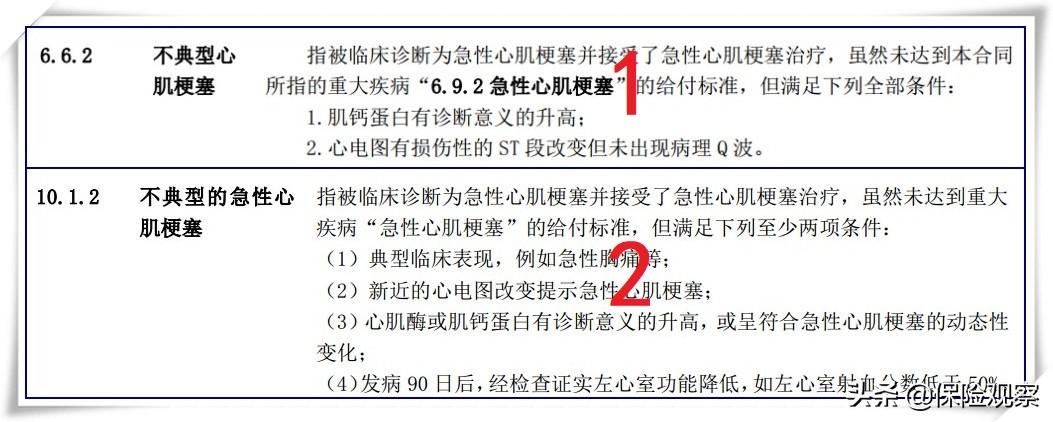 脑中风属于重疾还是轻症,脑中风属于轻症还是重症