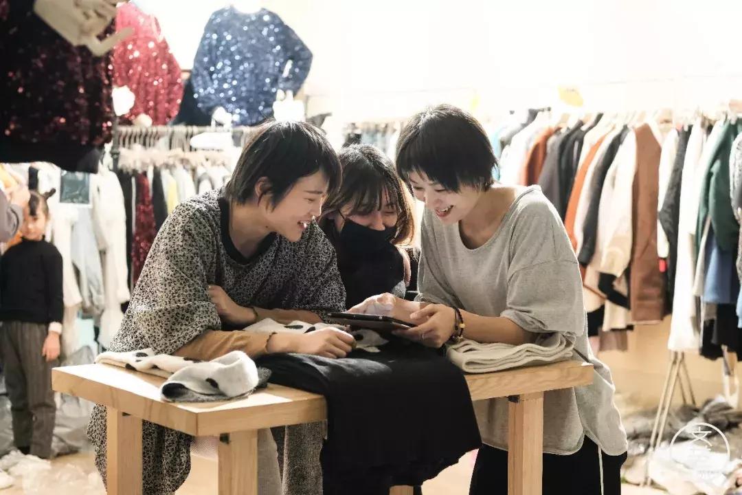 郑州银基几年前和现在对比,郑州银基发展史