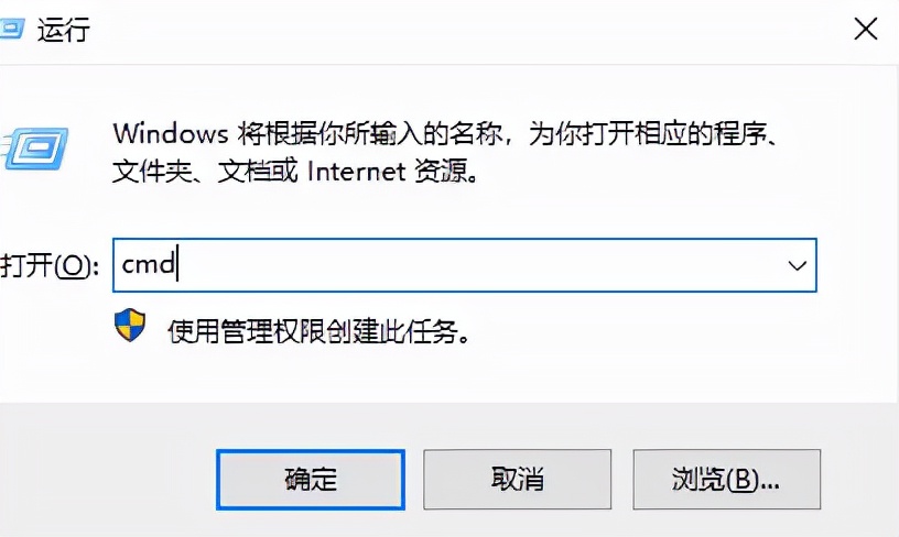 U盘修复方法详细教程,u盘物理损坏修复报价