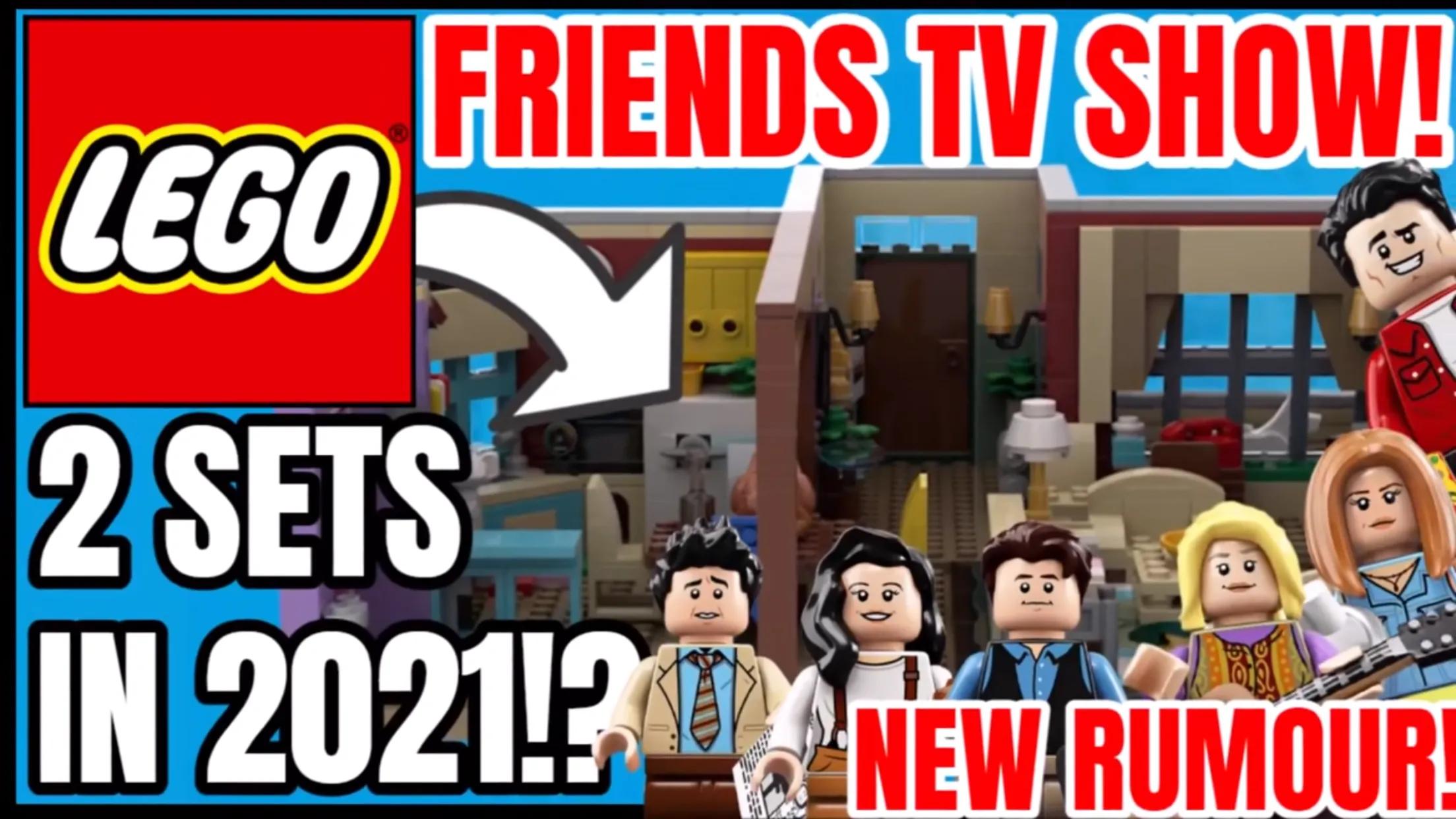 乐高新品2021泰坦尼克号多少钱,乐高哈利波特新品情报