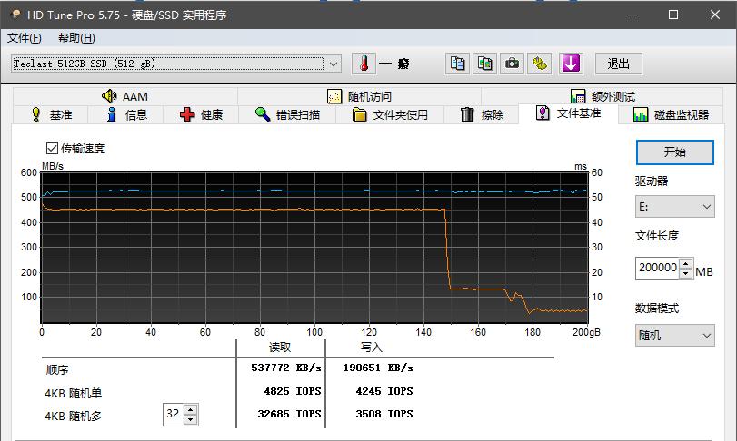 老电脑性能提升,老电脑性价比最高的固态