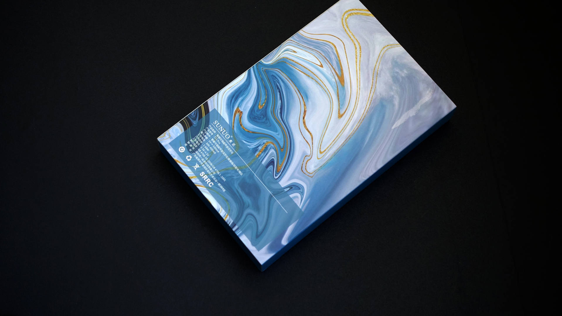 智能可视超声波洁牙仪洗牙步骤,牙科用的超声波洁牙设备