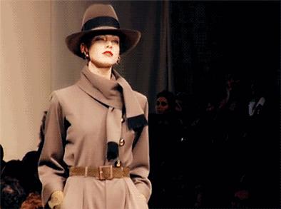 今年比较火的gucci口红,gucci口红真的好用心