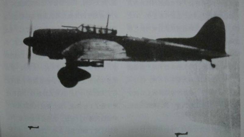 二战时有神风特攻队,二战美国神风特攻队