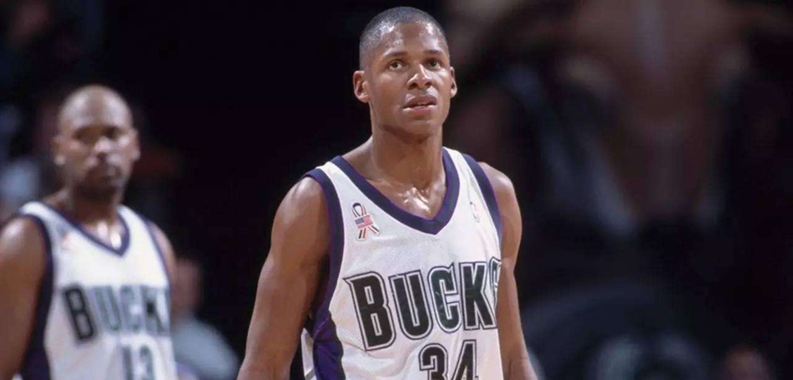 雷阿伦谦谦君子,雷阿伦演讲名人堂