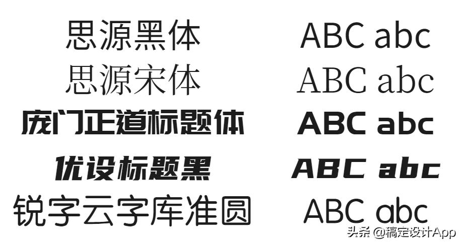 如何做好ppt技巧教程,做ppt最常用的20个技巧全套