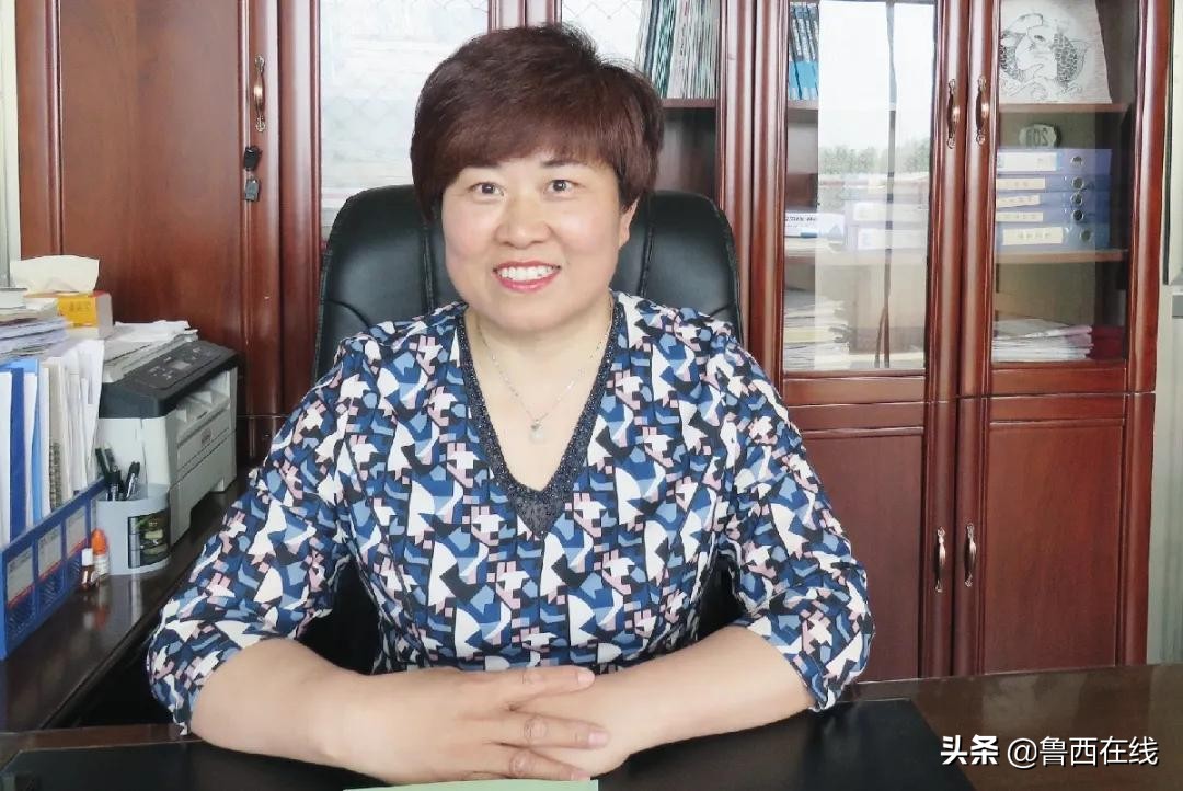 开学校长在中层领导会上讲话,山东开学校长