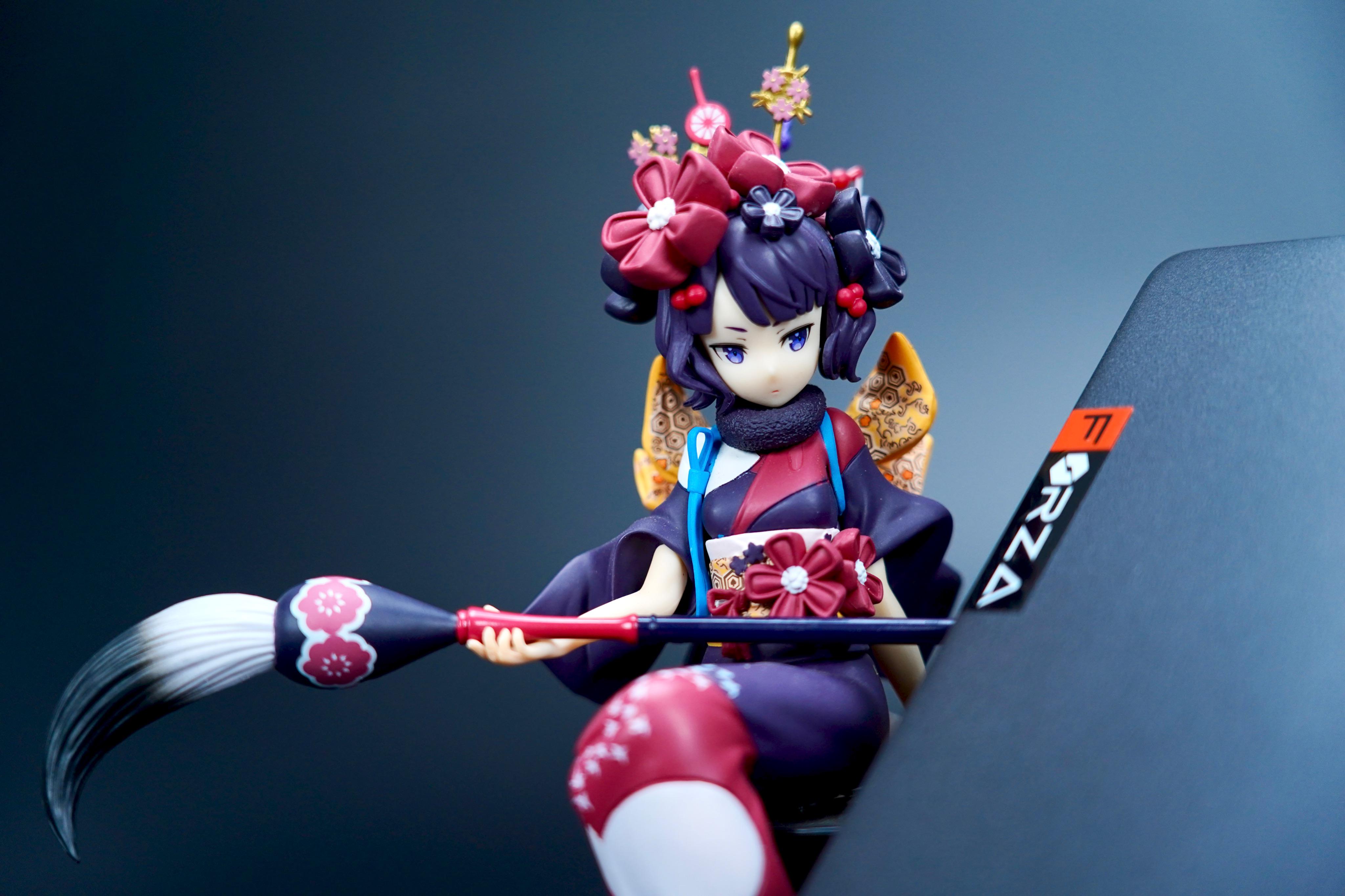 打破同质化!机械革命F6大屏轻薄本深度解析