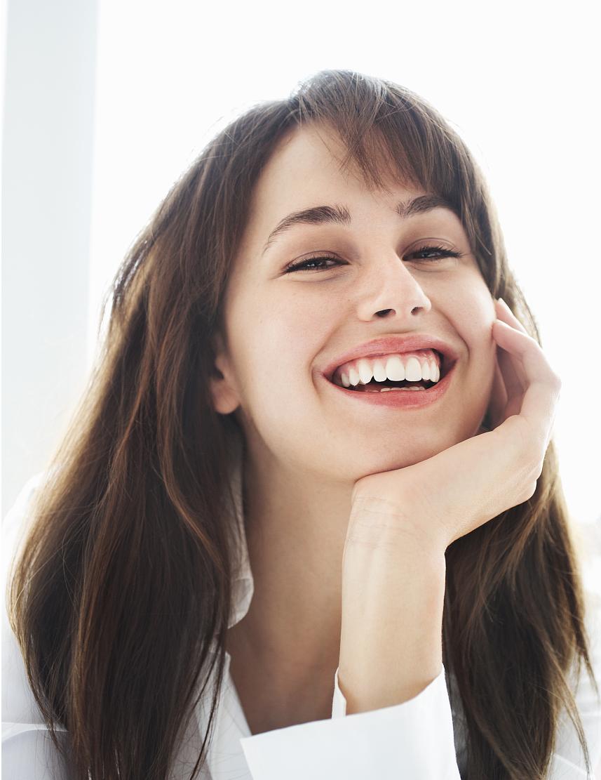 甲状腺有结节需要注意事项,甲状腺结节0.9x0.6mm需要治疗吗