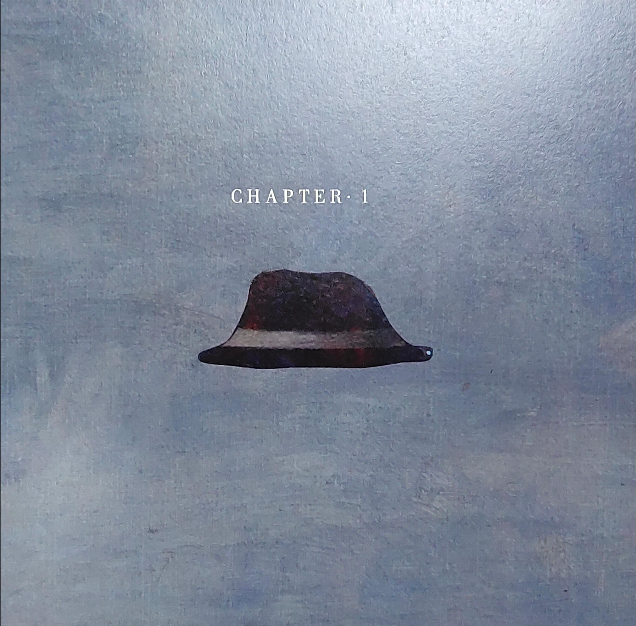 被译成260多种语言，全球发行量超5亿册的《小王子》，到底好在哪