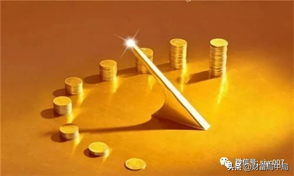 投资回报率多少算好的投资呢,投资回报率最高的三个方法