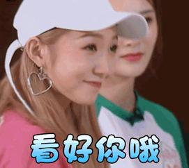 超凡俊逸,这才是太仓人的文化底色!