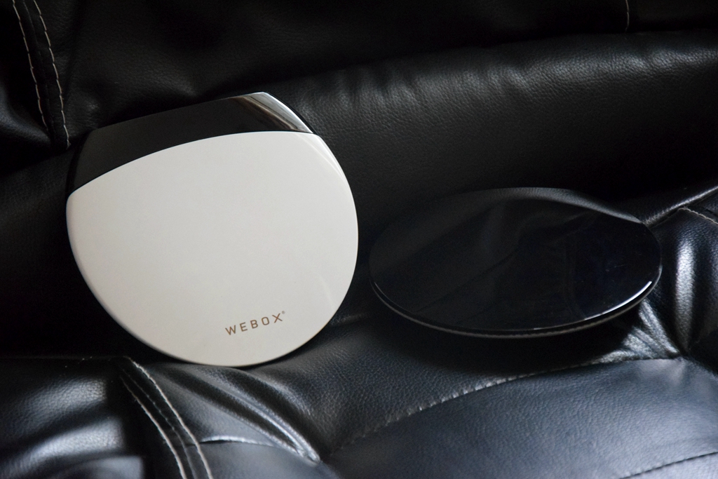 泰捷we40有哪些优势,泰捷we40和we40升级版区别