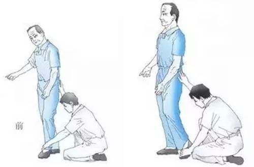 中风康复辅助方法,中风病人康复吃什么药