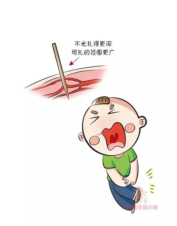 最危险的十款玩具安全冷知识,有几种危险的玩具家长不要买