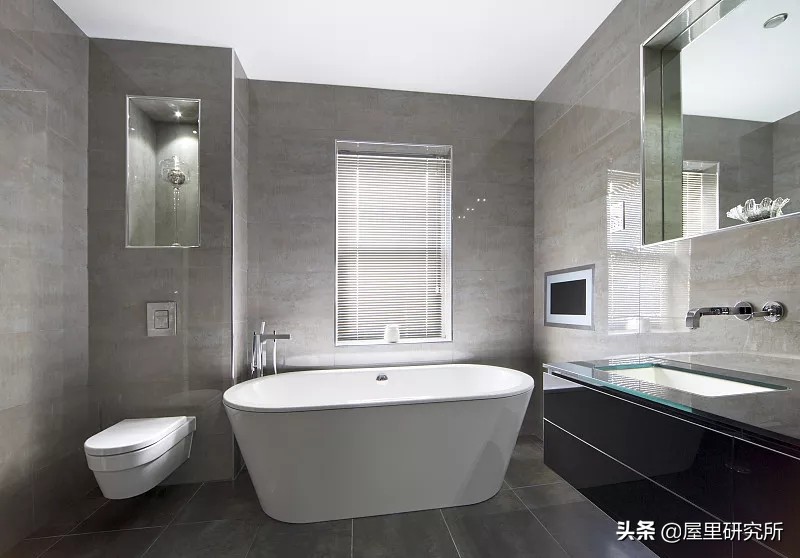 怎样挑选热水器应该注意什么,怎样挑选一款好的天然气热水器