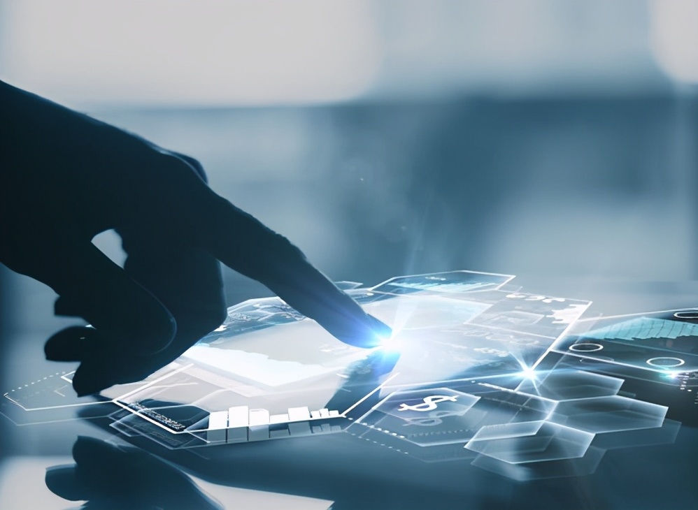 拍拍贷是正规平台吗合法吗,拍拍贷是正规平台吗