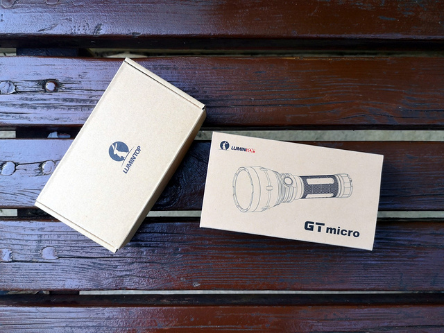 雷明兔gt-nano红铜版,雷明兔gtmini红铜测评