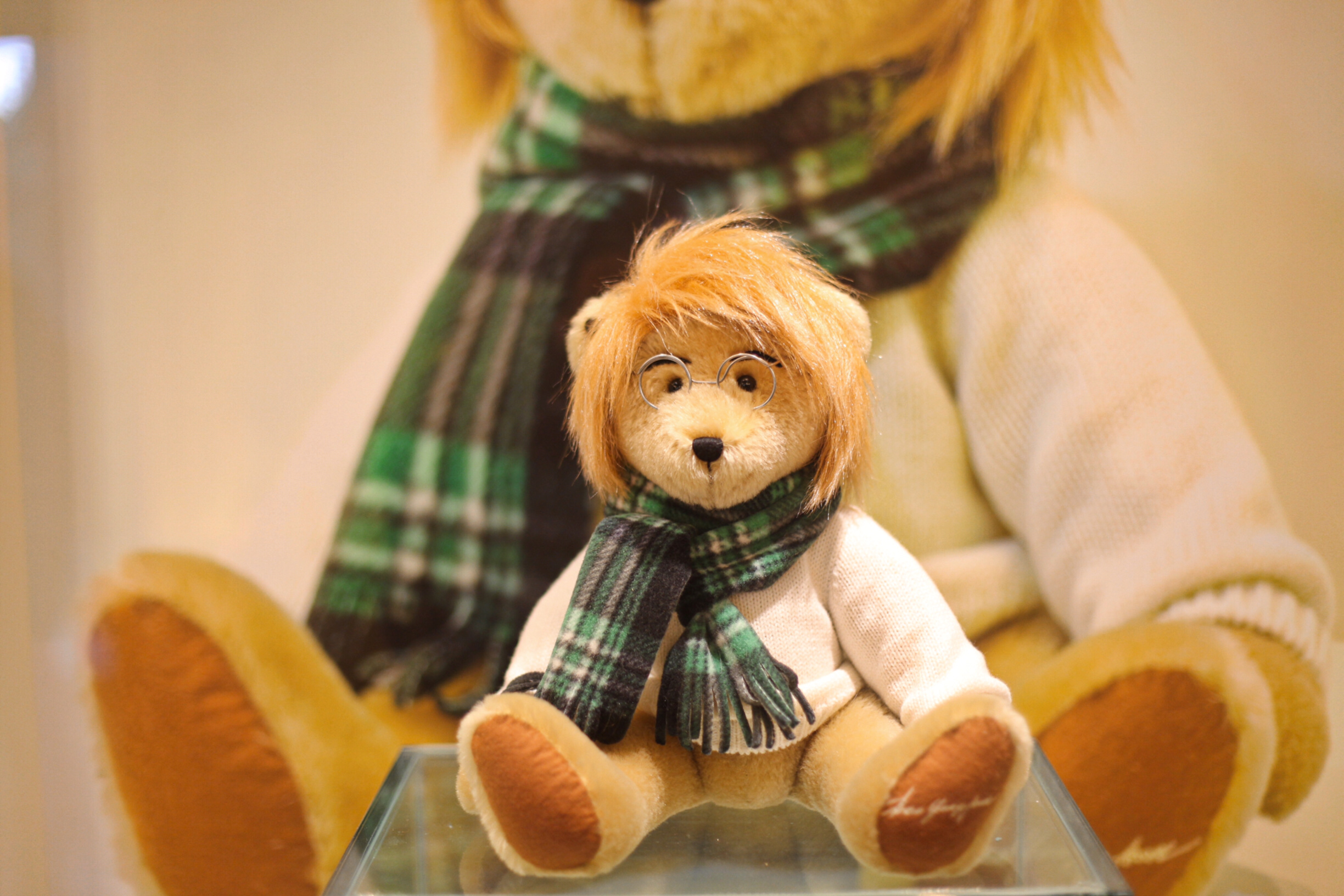 济州岛必玩的景点介绍图片,韩国旅行必打卡景点攻略