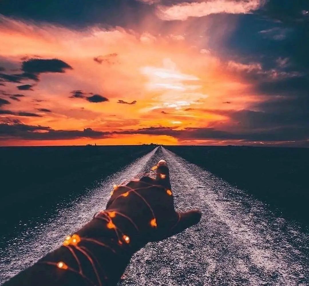 钉钉用户破亿的原因,钉钉宣布用户数破6亿