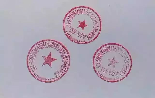 企业起名十大要点,企业起名有意思的