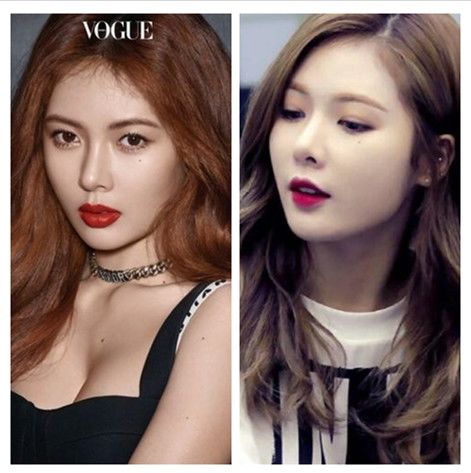 90斤的脸130斤的身材谁懂啊,90斤身材胖脸的女生