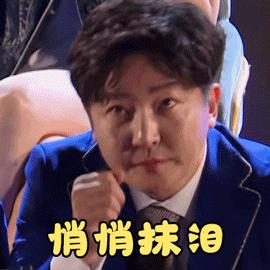 国内如何注册wax钱包,wax云钱包如何注册