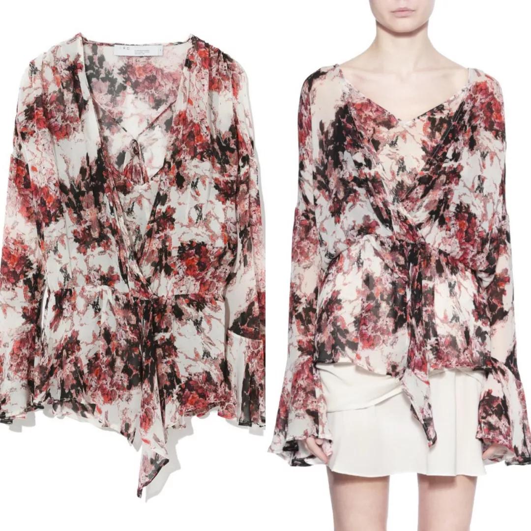 购物分享完整篇,购物分享及收获