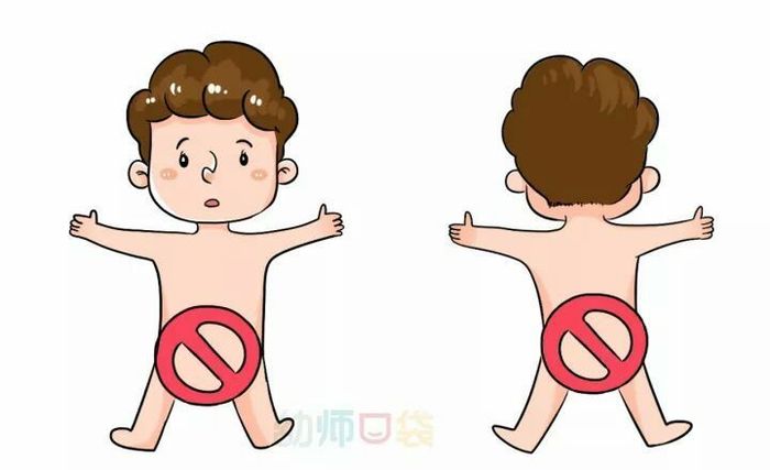 幼儿园开展性教育活动,幼儿园开展性教育教案