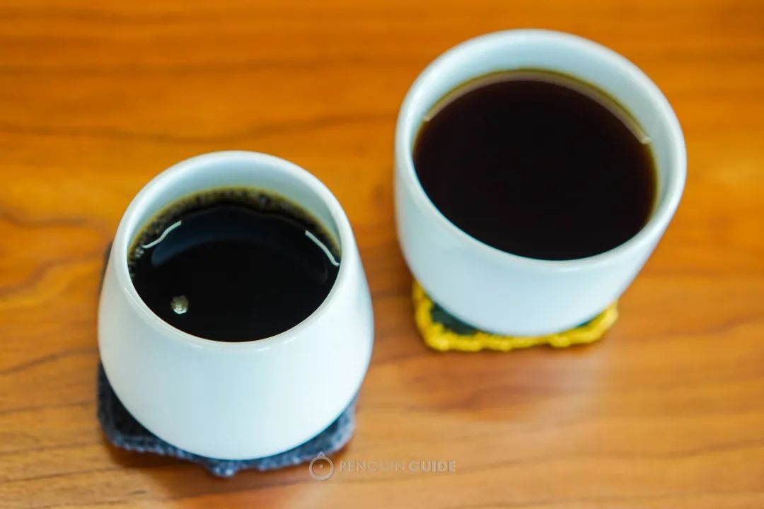 去长沙不为别的就想听茶颜悦色,去长沙点哪个茶颜悦色