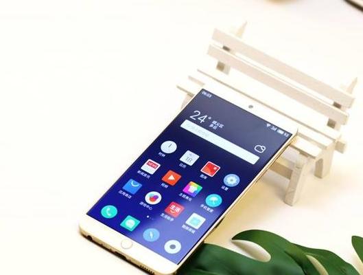 魅族手机数据抢救功能,魅族数据抢救图片在哪里