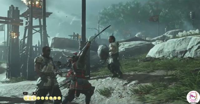 多次跳票却用20分钟演示*引勾**玩家!还能真香吗?